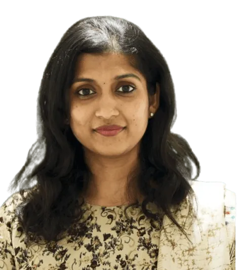Dr. Sneha